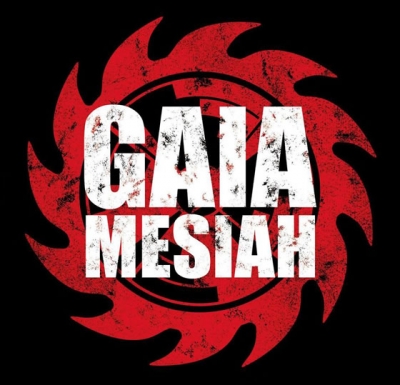 Gaia Mesiah