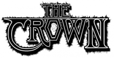 The Crown