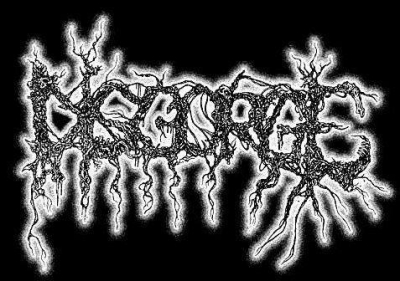 Disgorge (MEX)