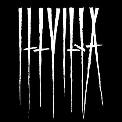 Illvilja