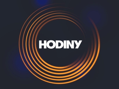 Hodiny