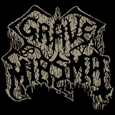 Grave Miasma