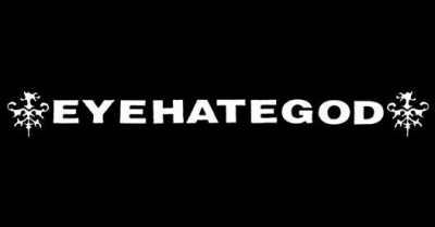 Eyehategod