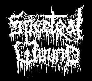 Spectral Wound