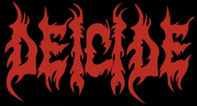 Deicide