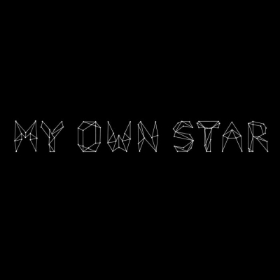 My Own Star