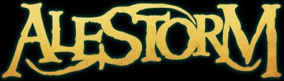 Alestorm