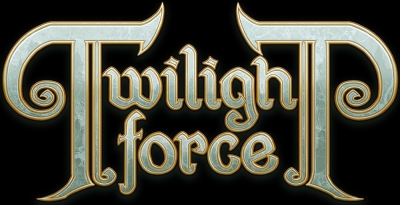 Twilight Force