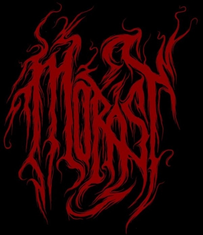 Morast