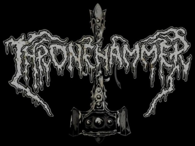 Thronehammer