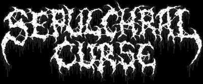 Sepulchral Curse