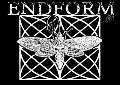 Endform