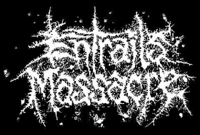 Entrails Massacre