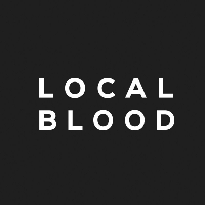 Local Blood