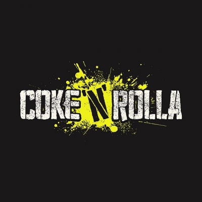 Coke’n’rolla