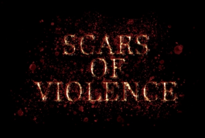 Scars of Violence