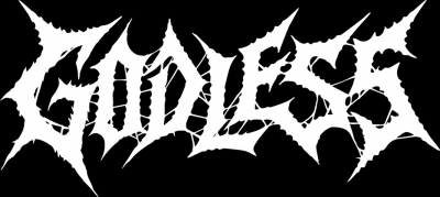 Godless