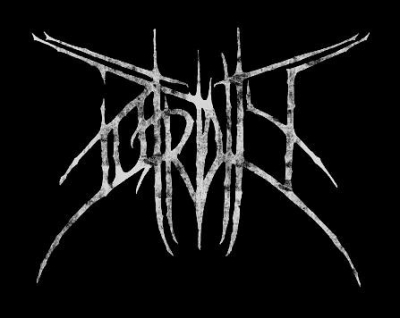 Putridity