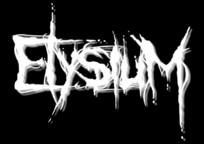 Elysium