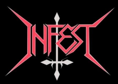 Infest (SRB)