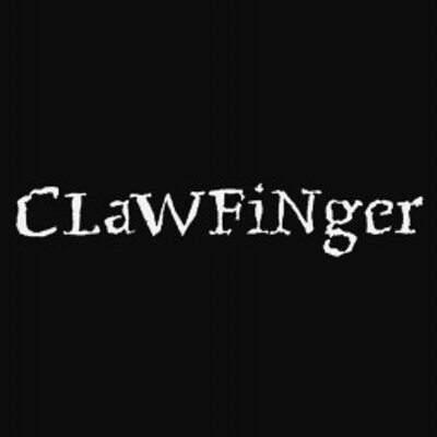 Clawfinger