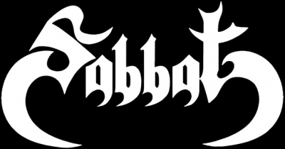 Sabbat