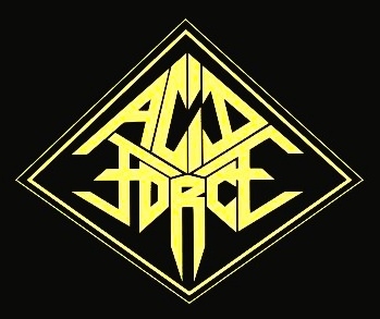 Acid Force