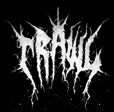 Crawl