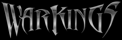 Warkings