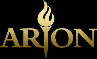 Arion