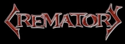 Crematory