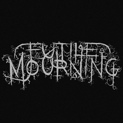 Futile Mourning