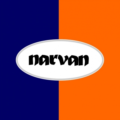 Narvan