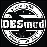 Desmod