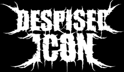 Despised icon