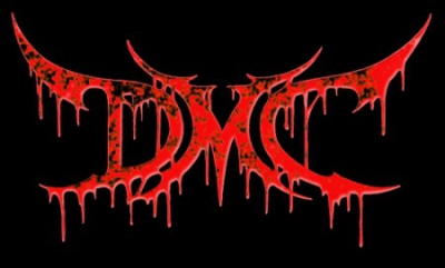 DMC