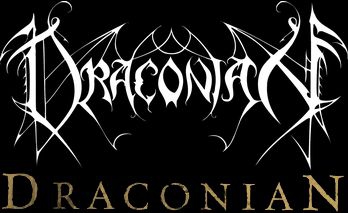 Draconian