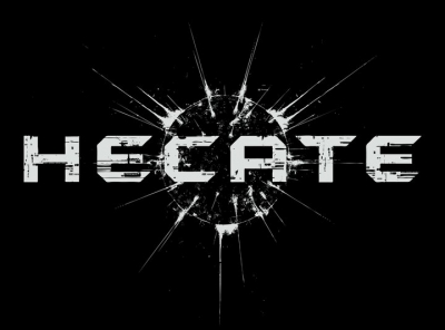 Hecate