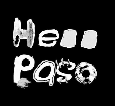 Hell Paso