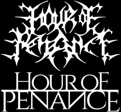 Hour of Penance