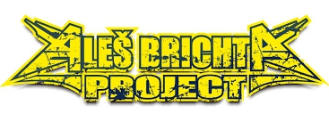 Aleš Brichta Project