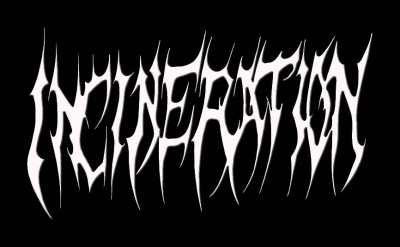 Incineration