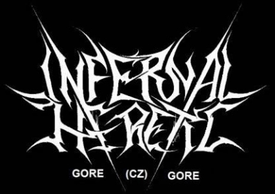 Infernal heretic