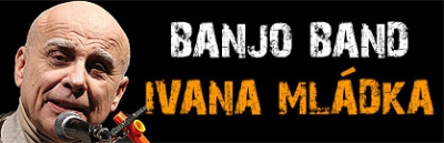 Ivan Mládek Banjo Band