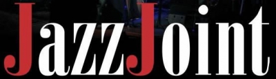 Jazz Joint