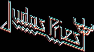 Judas Priest