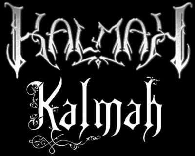 Kalmah