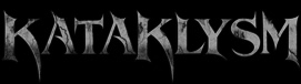 Kataklysm