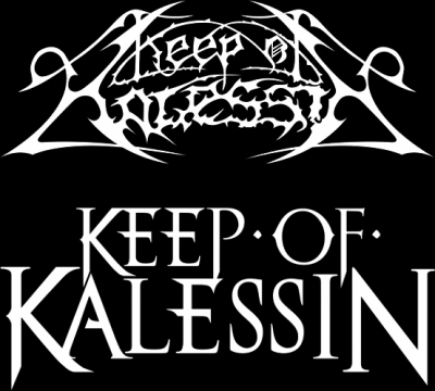 Keep of Kalessin