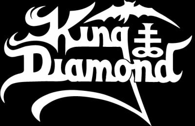 King Diamond